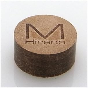 ヒラノ(Hirano) タップ M