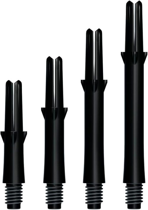 エルスタイル(l-style) L-SHaft Lock Straight 330 sh00207