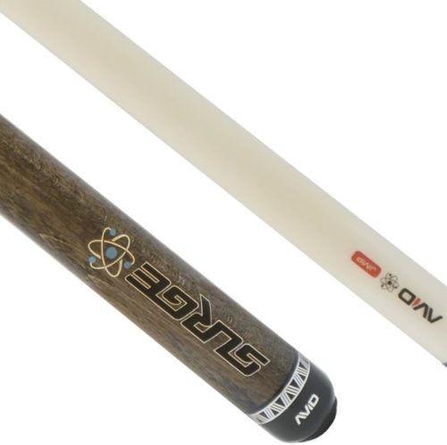 キューテック(CUETEC) アヴィッドサージジャンプNW 95-334