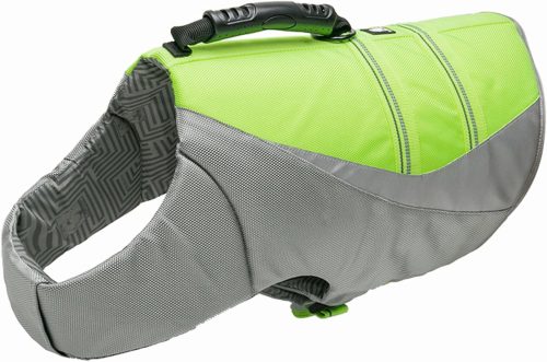 Truelove 犬用 ライフジャケット TLY1951