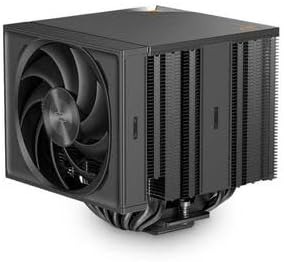 PCCOOLER CPS RZ820