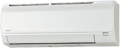 コロナ(CORONA) エアコン リララ Bシリーズ CSH-B22CR
