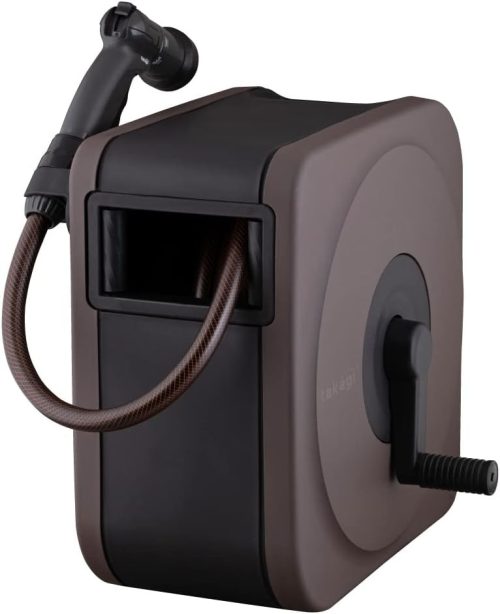 タカギ(takagi) BOXY NEXT 20m RC1220