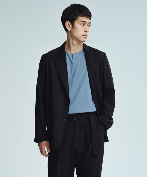 アダムエロぺ(ADAM ET ROPE