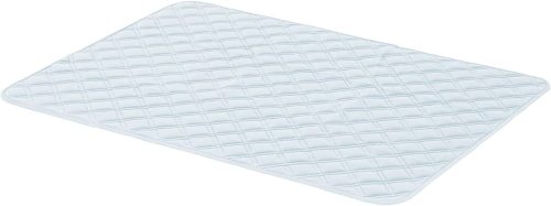 モダンデコ(MODERN DECO) ひんやりラグ xgr01-135