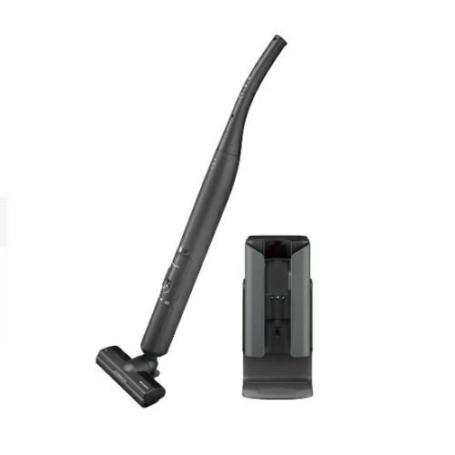 シャープ RACTIVE Air STATION EC-XR1-H