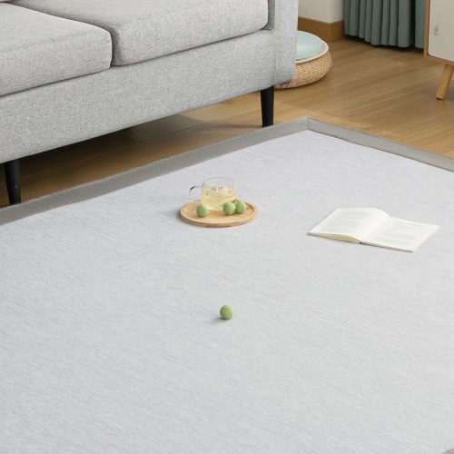 fuwawa 夏用カーペット