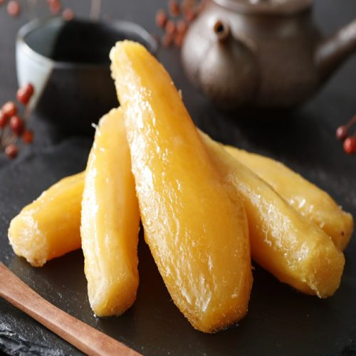 kah 茨城県産 紅はるか