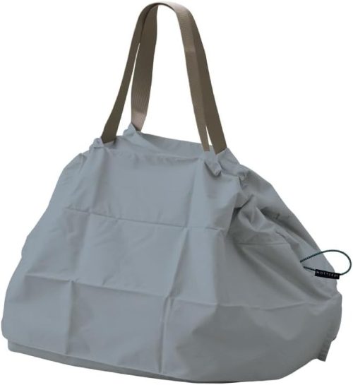 モッテル(MOTTERU) パタント クーラーレジカゴ用バッグ