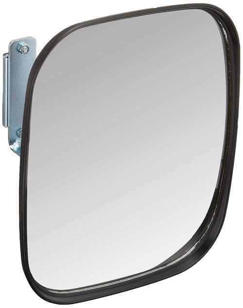 光(hikari) ガレージミラー GM-169