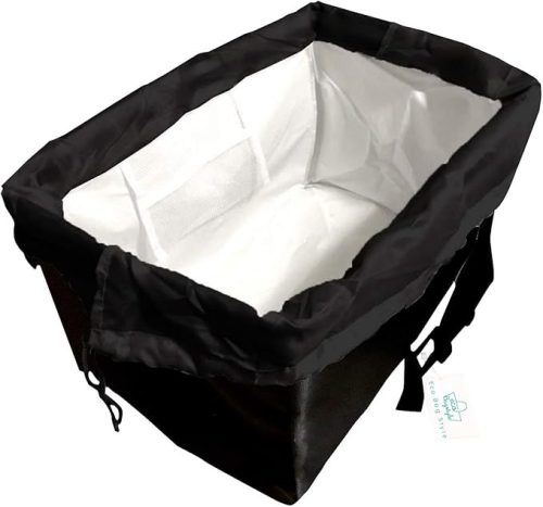 エコバッグスタイル エコバック 34L