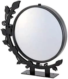 オンリーワンクラブ ガレージミラー リーフ MY2-1851