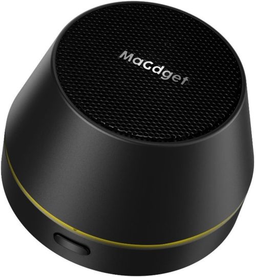 シンシアインク(SiNCERE inc) MaGdget Speaker MGT-SPK