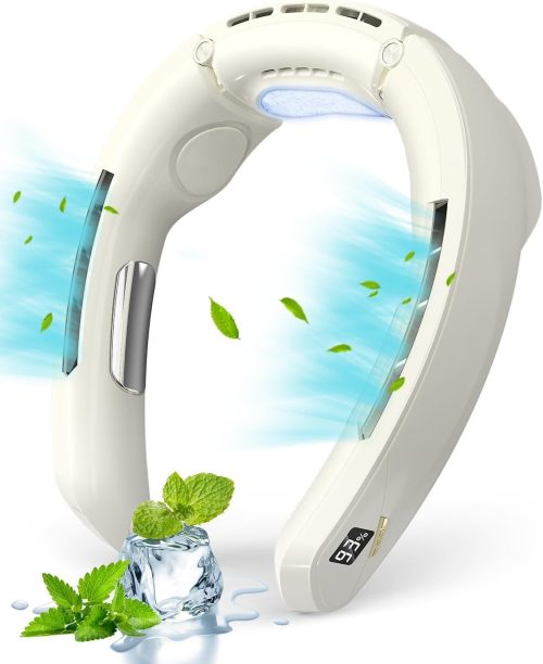 JUUE ネッククーラー