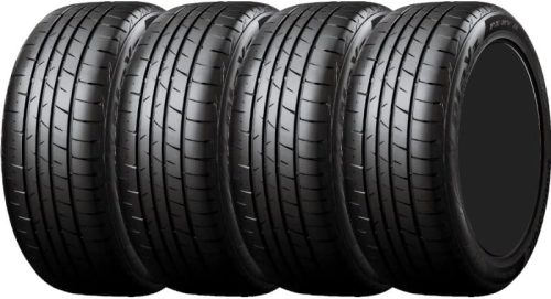 ブリヂストン(BRIDGESTONE) Playz PX-RVⅠⅠ 205/60R16