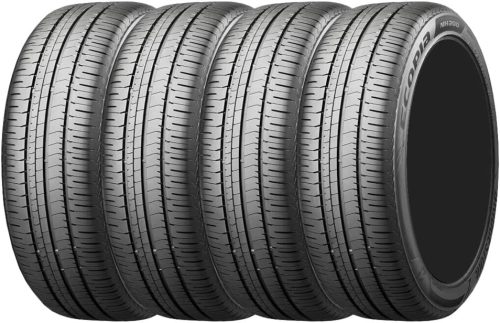 ブリヂストン(BRIDGESTONE) ECOPIA NH200 205/60R16