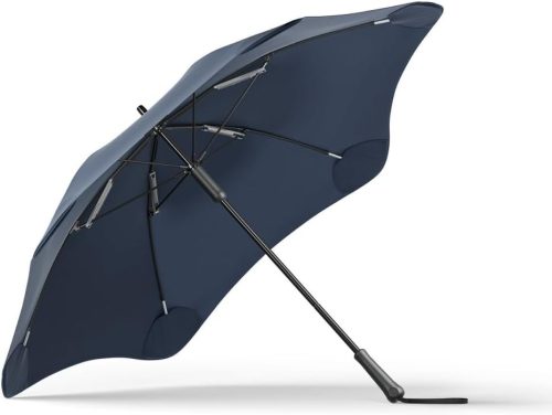 ブラント(BLUNT) CLASSIC