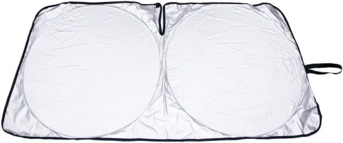 メルテック(meltec) 遮光マジカルシェード PMS