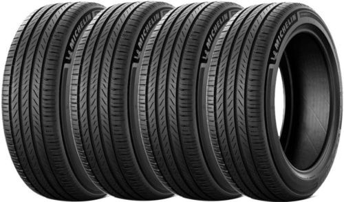 ミシュラン(Michelin) PRIMACY5 205/60R16