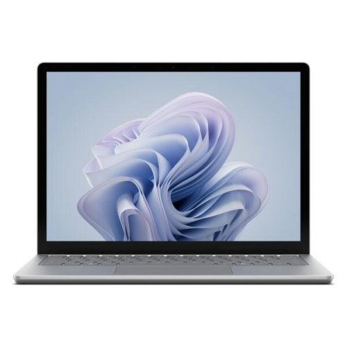 マイクロソフト(Microsoft) Surface Laptop 6 ZJQ-00045