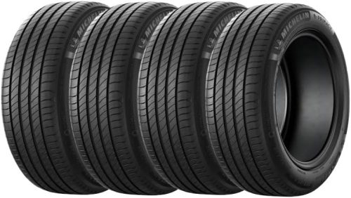 ミシュラン(Michelin) e·PRIMACY 205/60R16