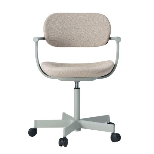 イトーキ(ITOKI) バーテブラ03 KG825CD