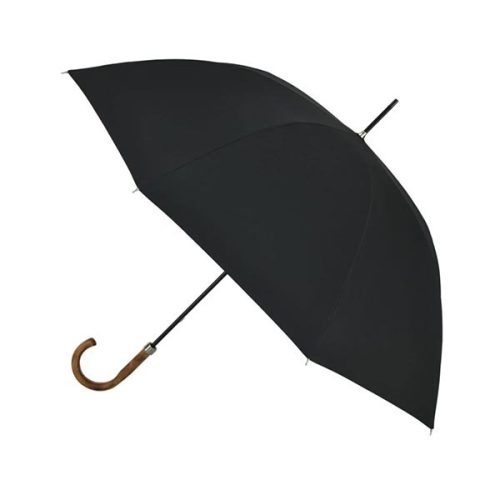 ラムダ(Ramuda) 遮光遮熱 大判長傘 ミノテック オールシーズン ISNL-2315