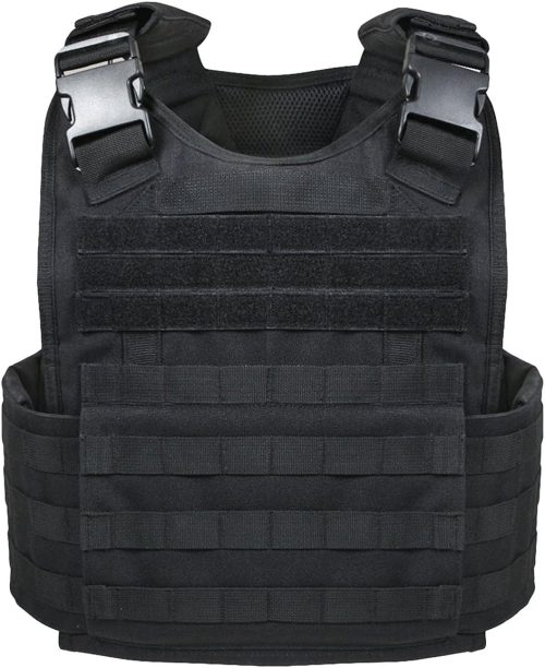 Rothco プレートキャリア 8922