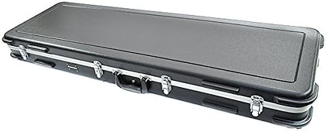 プレイテック(PLAYTECH) BA-SQHD