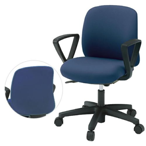 イトーキ(ITOKI) ボニートチェア KT-186PV-T1