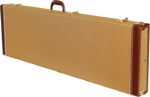 キョーリツコーポレーション(KC) EBO140