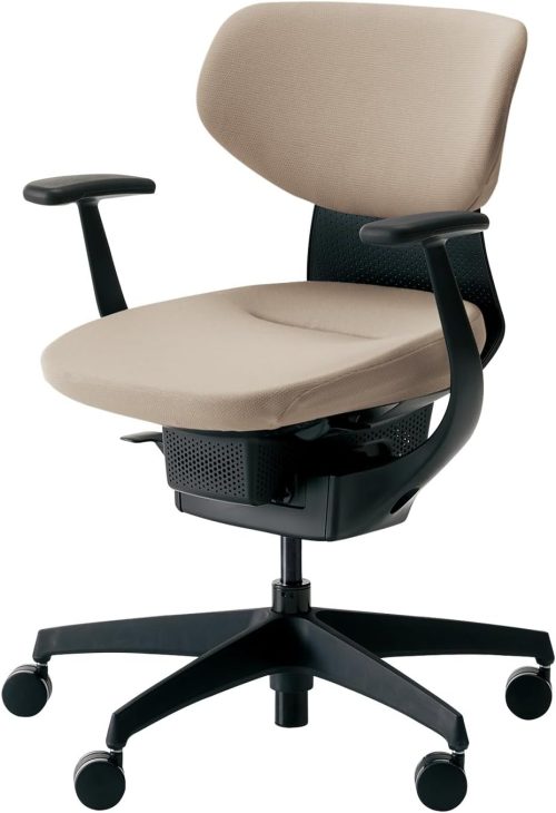 コクヨ(KOKUYO) ing イング CR-G3201E6