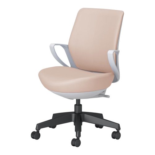 コクヨ(KOKUYO) ピコラリビナ