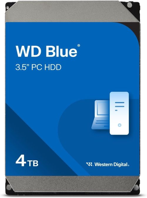 HDD 3.5インチ 容量 4000GB まとめて 2点 2025年版】内蔵HDDのおすすめ14選。手軽にストレージ容量を増設