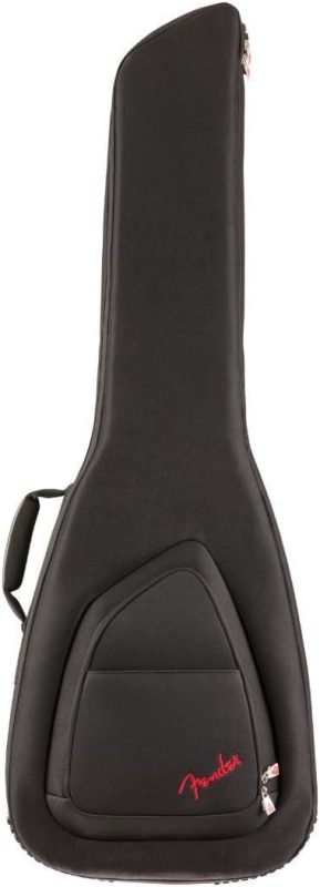 フェンダー(Fender) FB1225 Electric Bass Gig Bag