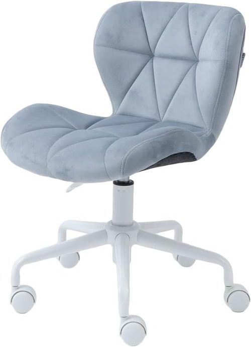 ヤマソロ デスクチェア パンナ カリーノ 42-9300