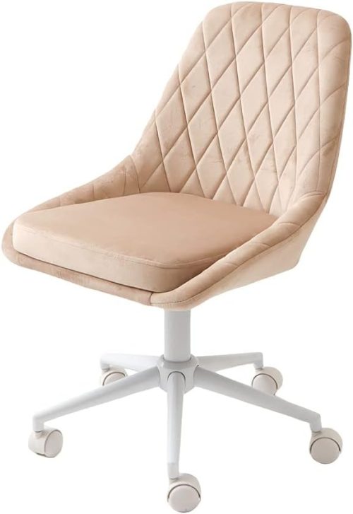 ヤマソロ デスクチェア レリア 42-7530