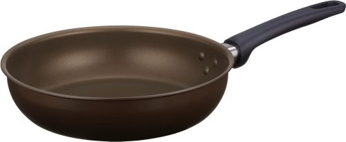 サーモス(THERMOS) デュラブルシリーズ フライパン 24cm KFL-024