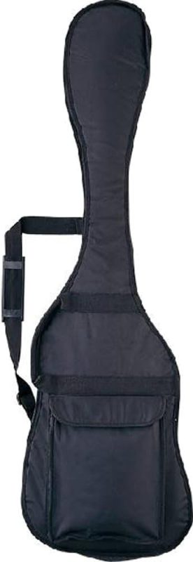 キョーリツコーポレーション(KC) CB-28