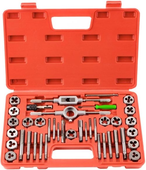 Gunpla タップダイスセット OT569