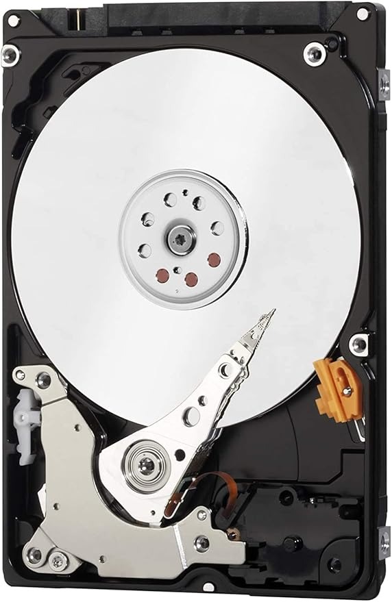 内蔵型ハードディスクドライブ 20個 Amazon | WD HDD 内蔵ハードディスク 3.5インチ 2TB WD Red NAS