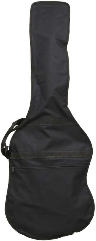 アリア(Aria) PB-EB