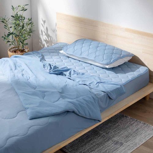 アイリスオーヤマ(IRIS OHYAMA) 掛け布団 KKF-NS3