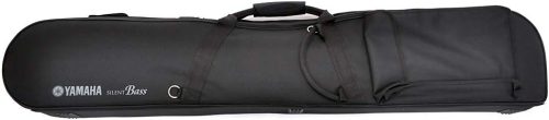ヤマハ(YAMAHA) SLB200 Soft Case