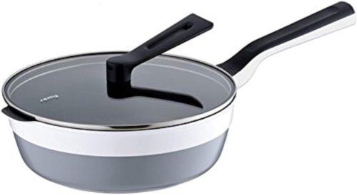 和平フレイズ remy レミパンプラス 24cm