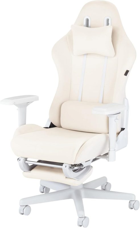 藤沢工業 ウィステリア フリーダムチェア GCV33