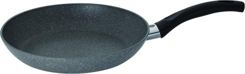 ツヴィリング(Zwilling) バッラリーニ フェラーラ フライパン 26cm 75001-781