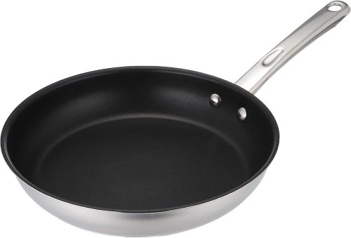 マイヤー(MEYER) マキシム SS フライパン 26cm MXS-P26