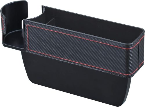 セイワ(SEIWA) シートオーガナイザー WA64