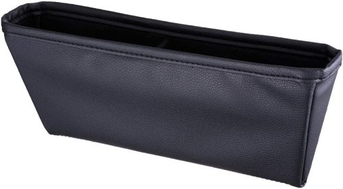 ナポレックス(Napolex) スキマポケット JK-99